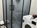 1-бөлмелі пәтер · 48 м², Байдибек би 115/10, бағасы: 16 000 ₸ в Шымкенте — фото 9