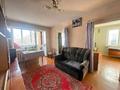 3-комнатная квартира · 47 м² · 2/5 этаж, Жамбыла Жабаева за 15.4 млн ₸ в Петропавловске