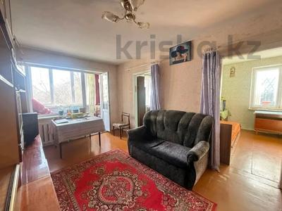 3-комнатная квартира · 47 м² · 2/5 этаж, Жамбыла Жабаева за 15.4 млн ₸ в Петропавловске
