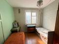 3-комнатная квартира · 47 м² · 2/5 этаж, Жамбыла Жабаева за 15.4 млн ₸ в Петропавловске — фото 2