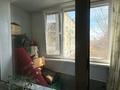 3-комнатная квартира · 47 м² · 2/5 этаж, Жамбыла Жабаева за 15.4 млн ₸ в Петропавловске — фото 5