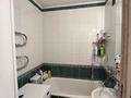 1-бөлмелі пәтер · 40 м² · 8/9 қабат, Ауезова 114 А — Сорокина, бағасы: 14.5 млн ₸ в Семее
