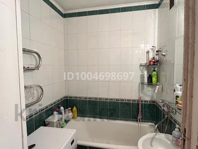 1-бөлмелі пәтер · 40 м² · 8/9 қабат, Ауезова 114 А — Сорокина, бағасы: 14.5 млн ₸ в Семее