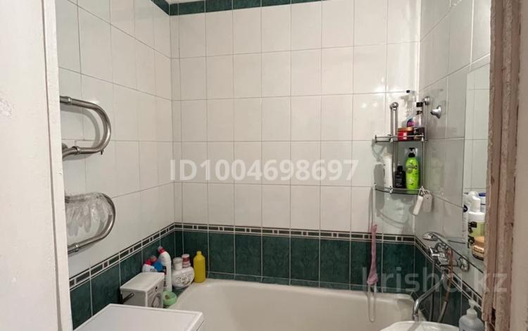 1-бөлмелі пәтер · 40 м² · 8/9 қабат, Ауезова 114 А — Сорокина, бағасы: 14.5 млн ₸ в Семее — фото 2