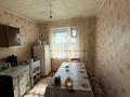 1-бөлмелі пәтер · 40 м² · 8/9 қабат, Ауезова 114 А — Сорокина, бағасы: 14.5 млн ₸ в Семее — фото 3