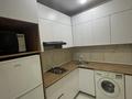 1-комнатная квартира · 31 м² · 4/6 этаж, 17-й мкр 90 за 10 000 ₸ в Актау