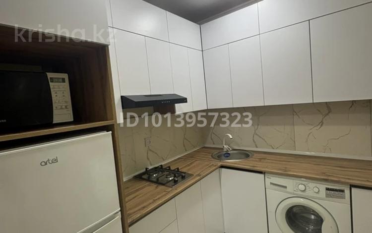 1-комнатная квартира · 31 м² · 4/6 этаж, 17-й мкр 90 за 10 000 ₸ в Актау — фото 2