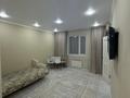1-комнатная квартира · 31 м² · 4/6 этаж, 17-й мкр 90 за 10 000 ₸ в Актау — фото 3