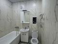 1-комнатная квартира · 31 м² · 4/6 этаж, 17-й мкр 90 за 10 000 ₸ в Актау — фото 6