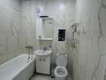 1-комнатная квартира · 31 м² · 4/6 этаж, 17-й мкр 90 за 10 000 ₸ в Актау — фото 7