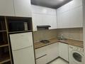 1-комнатная квартира · 31 м² · 4/6 этаж, 17-й мкр 90 за 10 000 ₸ в Актау — фото 8