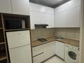 1-комнатная квартира · 31 м² · 4/6 этаж, 17-й мкр 90 за 10 000 ₸ в Актау — фото 9