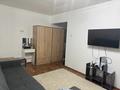 1-комнатная квартира · 45 м² · 1/5 этаж, мкр Орбита-3 — Саина-Торайнырова за 240 000 〒 в Алматы, Бостандыкский р-н — фото 2