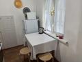1-комнатная квартира · 45 м² · 1/5 этаж, мкр Орбита-3 — Саина-Торайнырова за 240 000 〒 в Алматы, Бостандыкский р-н — фото 4