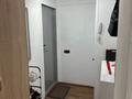 1-комнатная квартира · 45 м² · 1/5 этаж, мкр Орбита-3 — Саина-Торайнырова за 240 000 〒 в Алматы, Бостандыкский р-н — фото 6