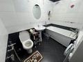 1-комнатная квартира · 45 м² · 1/5 этаж, мкр Орбита-3 — Саина-Торайнырова за 240 000 〒 в Алматы, Бостандыкский р-н — фото 8