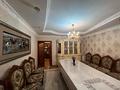 Отдельный дом • 6 комнат • 398.1 м² • , Басаркобыз 70 за 65 млн 〒 в Алматы — фото 10