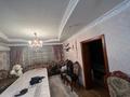 Отдельный дом • 6 комнат • 398.1 м² • , Басаркобыз 70 за 65 млн 〒 в Алматы — фото 11