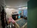 Отдельный дом • 6 комнат • 398.1 м² • , Басаркобыз 70 за 65 млн 〒 в Алматы — фото 15