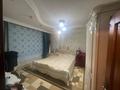 Отдельный дом • 6 комнат • 398.1 м² • , Басаркобыз 70 за 65 млн 〒 в Алматы — фото 17