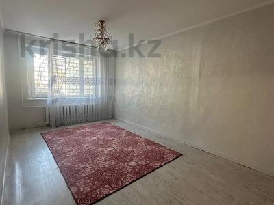 Продажа квартир в Западно-Казахстанской обл.: 3-комнатная квартира · 63 м² · 1/9 этаж, мкр Кунаева 12 — Женис за 21 млн 〒 3-комнатная квартира · 63 м² · 1/9 этаж, мкр Кунаева 12 — Женис за 21 млн 〒 в Уральске