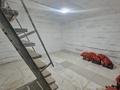 Жеке үй · 5 бөлме · 950 м² · 25 жүзд., Байшешек 2Б, бағасы: 115 млн ₸ в Садовом — фото 11