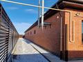 Жеке үй · 5 бөлме · 950 м² · 25 жүзд., Байшешек 2Б, бағасы: 115 млн ₸ в Садовом — фото 3