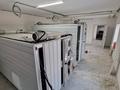 Жеке үй · 5 бөлме · 950 м² · 25 жүзд., Байшешек 2Б, бағасы: 115 млн ₸ в Садовом — фото 5