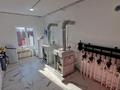 Жеке үй · 5 бөлме · 950 м² · 25 жүзд., Байшешек 2Б, бағасы: 115 млн ₸ в Садовом — фото 7
