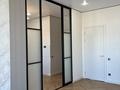 2-бөлмелі пәтер · 66.18 м² · 14/20 қабат, Жумекен Нажимеденов 33, бағасы: 35.5 млн ₸ в Астане, Сарайшык р-н