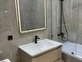 2-бөлмелі пәтер · 66.18 м² · 14/20 қабат, Жумекен Нажимеденов 33, бағасы: 35.5 млн ₸ в Астане, Сарайшык р-н — фото 10