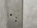 2-бөлмелі пәтер · 66.18 м² · 14/20 қабат, Жумекен Нажимеденов 33, бағасы: 35.5 млн ₸ в Астане, Сарайшык р-н — фото 13