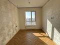 2-бөлмелі пәтер · 66.18 м² · 14/20 қабат, Жумекен Нажимеденов 33, бағасы: 35.5 млн ₸ в Астане, Сарайшык р-н — фото 14