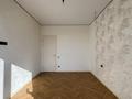2-бөлмелі пәтер · 66.18 м² · 14/20 қабат, Жумекен Нажимеденов 33, бағасы: 35.5 млн ₸ в Астане, Сарайшык р-н — фото 15