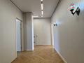2-бөлмелі пәтер · 66.18 м² · 14/20 қабат, Жумекен Нажимеденов 33, бағасы: 35.5 млн ₸ в Астане, Сарайшык р-н — фото 2