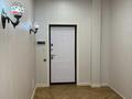 2-бөлмелі пәтер · 66.18 м² · 14/20 қабат, Жумекен Нажимеденов 33, бағасы: 35.5 млн ₸ в Астане, Сарайшык р-н — фото 3