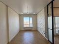 2-бөлмелі пәтер · 66.18 м² · 14/20 қабат, Жумекен Нажимеденов 33, бағасы: 35.5 млн ₸ в Астане, Сарайшык р-н — фото 5