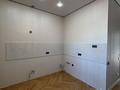 2-бөлмелі пәтер · 66.18 м² · 14/20 қабат, Жумекен Нажимеденов 33, бағасы: 35.5 млн ₸ в Астане, Сарайшык р-н — фото 6