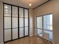 2-бөлмелі пәтер · 66.18 м² · 14/20 қабат, Жумекен Нажимеденов 33, бағасы: 35.5 млн ₸ в Астане, Сарайшык р-н — фото 7