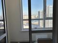 2-бөлмелі пәтер · 66.18 м² · 14/20 қабат, Жумекен Нажимеденов 33, бағасы: 35.5 млн ₸ в Астане, Сарайшык р-н — фото 8