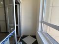 2-бөлмелі пәтер · 66.18 м² · 14/20 қабат, Жумекен Нажимеденов 33, бағасы: 35.5 млн ₸ в Астане, Сарайшык р-н — фото 9