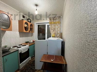 1-бөлмелі пәтер · 31 м² · 1/5 қабат, Майкудук, 18й микрорайон, бағасы: 8.5 млн ₸ в Караганде, Алихана Бокейханова р-н