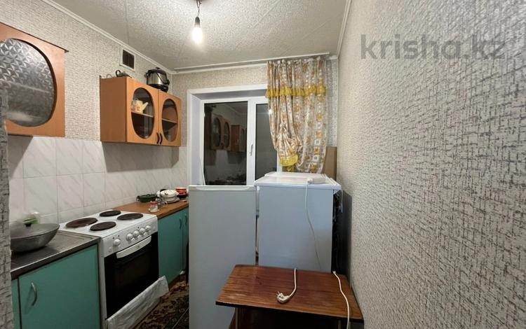 1-бөлмелі пәтер · 31 м² · 1/5 қабат, Майкудук, 18й микрорайон, бағасы: 8.5 млн ₸ в Караганде, Алихана Бокейханова р-н — фото 4