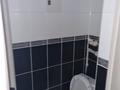 2-комнатная квартира · 50 м² · 1/5 этаж, мкр Достык, Жансугурова 120 за 200 000 ₸ в Талдыкоргане — фото 9