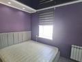 2-комнатная квартира · 50 м² · 1/5 этаж, мкр Достык, Жансугурова 120 за 200 000 ₸ в Талдыкоргане — фото 3