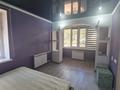 2-комнатная квартира · 50 м² · 1/5 этаж, мкр Достык, Жансугурова 120 за 200 000 ₸ в Талдыкоргане — фото 5