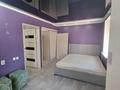 2-комнатная квартира · 50 м² · 1/5 этаж, мкр Достык, Жансугурова 120 за 200 000 ₸ в Талдыкоргане — фото 4