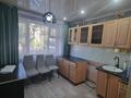 2-комнатная квартира · 50 м² · 1/5 этаж, мкр Достык, Жансугурова 120 за 200 000 ₸ в Талдыкоргане — фото 8
