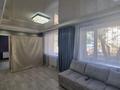 2-комнатная квартира · 50 м² · 1/5 этаж, мкр Достык, Жансугурова 120 за 200 000 ₸ в Талдыкоргане — фото 2