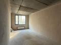 2-комнатная квартира · 72.2 м² · 2/18 этаж, Е-36 5 — Супер ЦЕНА за 38 млн ₸ в Астане, Нура р-н — фото 3